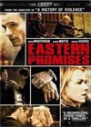 Eastern Promises (2007)3.jpg